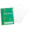 Learning Resources Math Journal, PK10 3468 - alternate 1